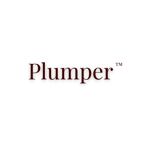 PLUMPER